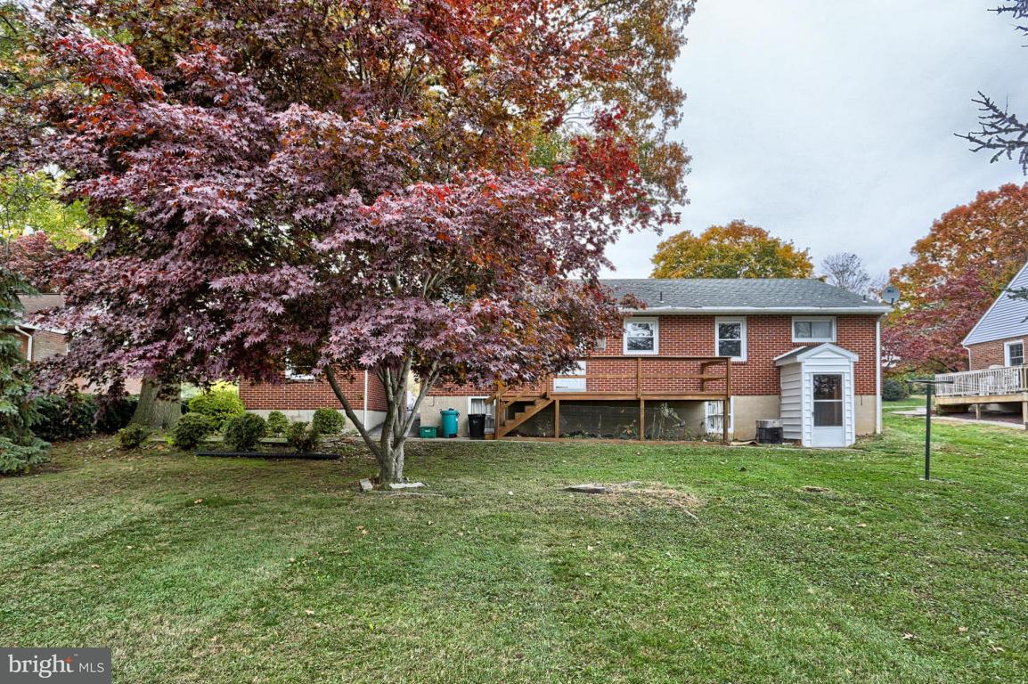 2042 Stone Mill Road Lancaster, PA 17603 - Photo 26 of 30 Gallery Image 26