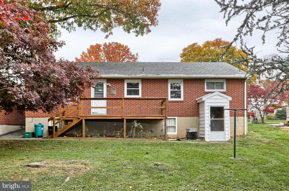 2042 Stone Mill Road Lancaster, PA 17603 - Photo 27 of 30 Gallery Image 27
