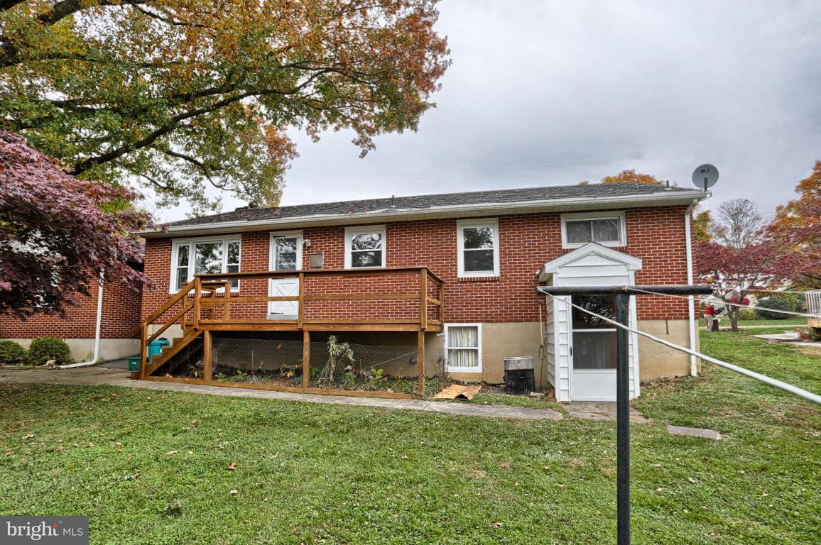 2042 Stone Mill Road Lancaster, PA 17603 - Photo 28 of 30 Gallery Image 28