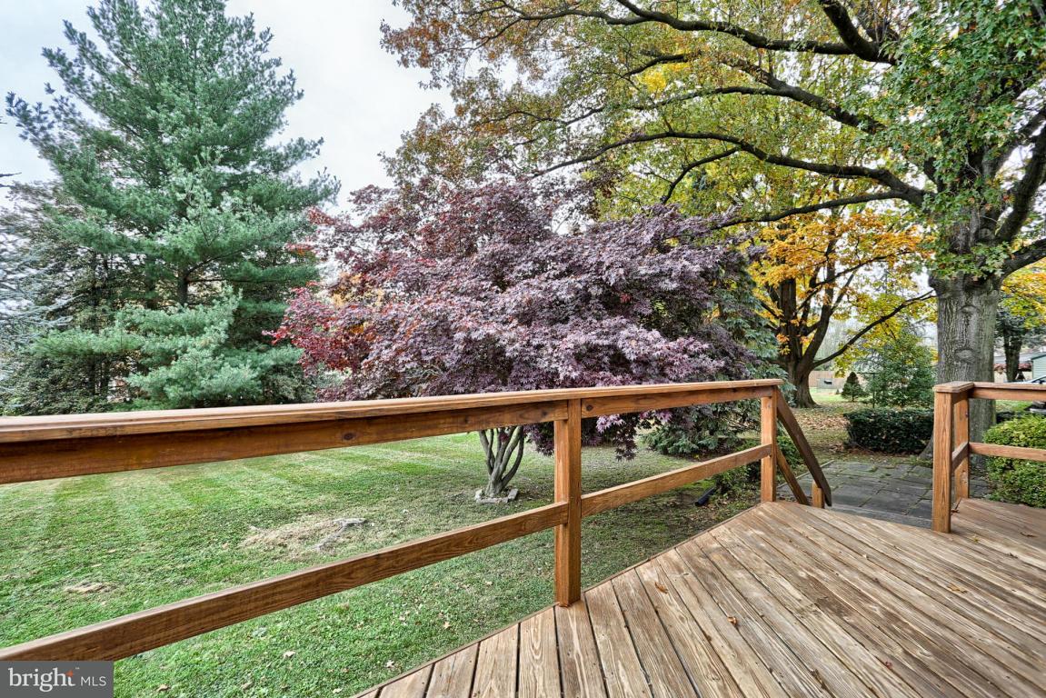 2042 Stone Mill Road Lancaster, PA 17603 - Photo 29 of 30 Gallery Image 29