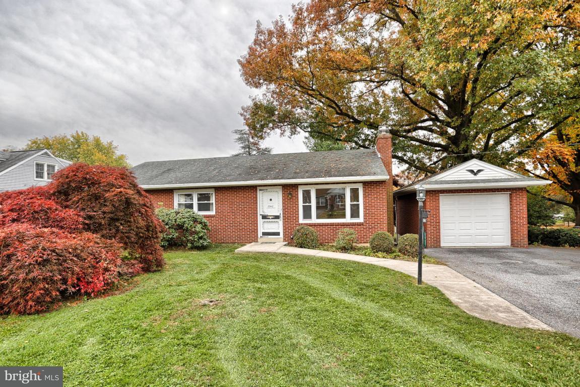 2042 Stone Mill Road Lancaster, PA 17603 - Photo 30 of 30 Gallery Image 30