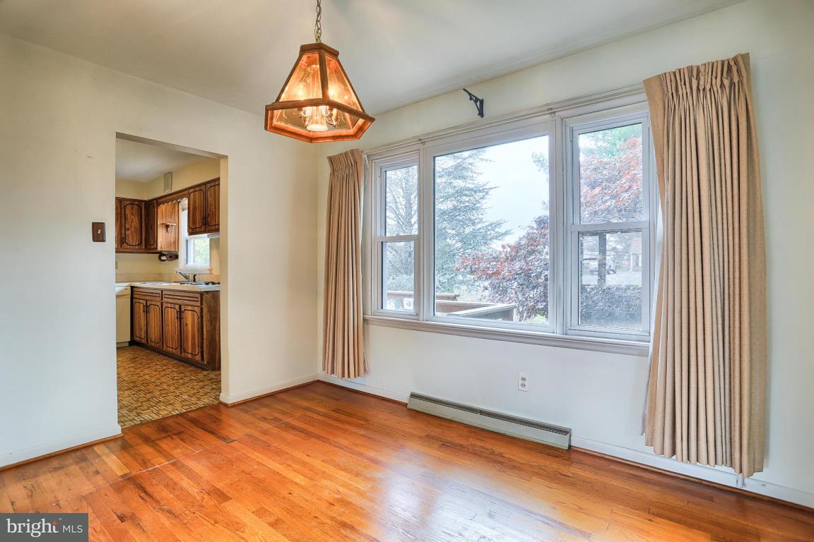 2042 Stone Mill Road Lancaster, PA 17603 - Photo 7 of 30 Gallery Image 7