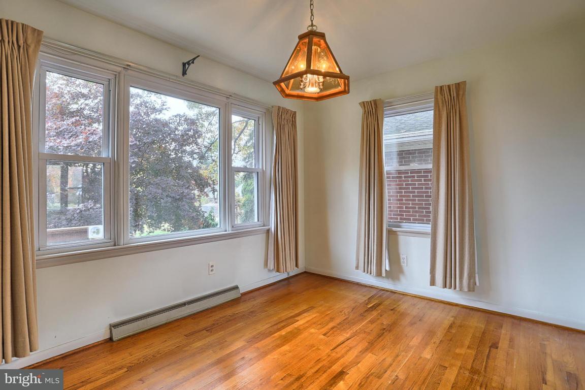 2042 Stone Mill Road Lancaster, PA 17603 - Photo 10 of 30 Gallery Image 10