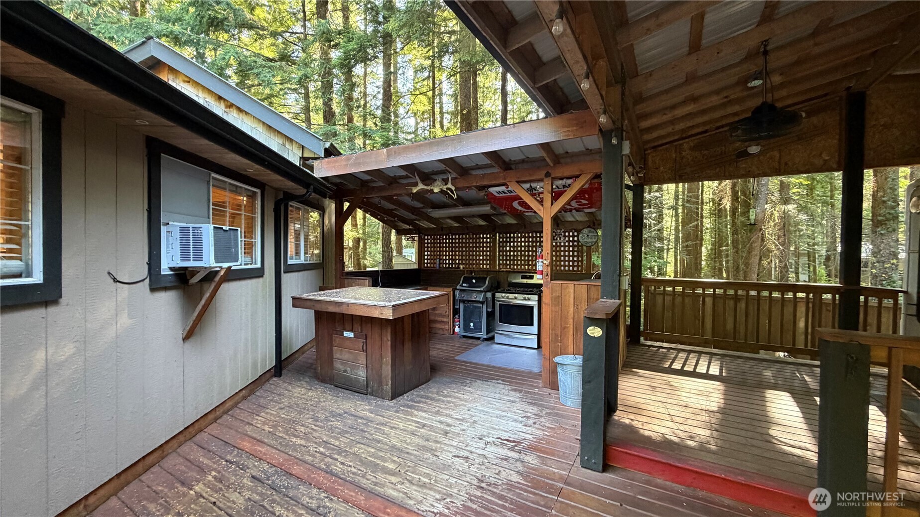 2061 Exit Road Maple Falls, WA 98266 - Photo 20 of 27 Gallery Image 20