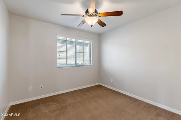 $2,600 | 3983 East Cat Balue Drive, Phoenix, AZ 85050