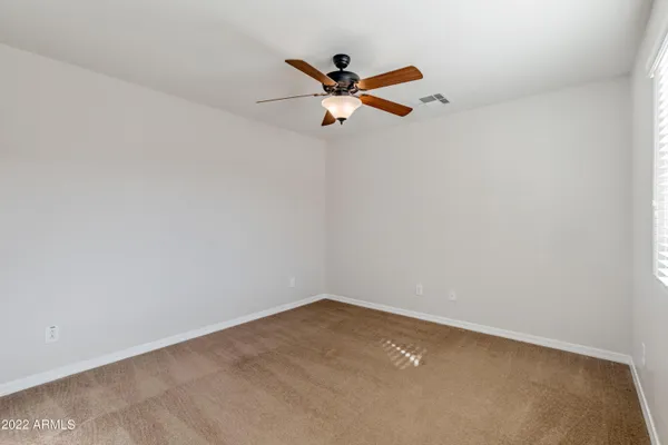 $2,600 | 3983 East Cat Balue Drive, Phoenix, AZ 85050