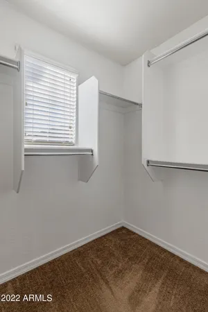 $2,600 | 3983 East Cat Balue Drive, Phoenix, AZ 85050