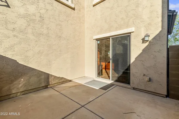 $2,600 | 3983 East Cat Balue Drive, Phoenix, AZ 85050