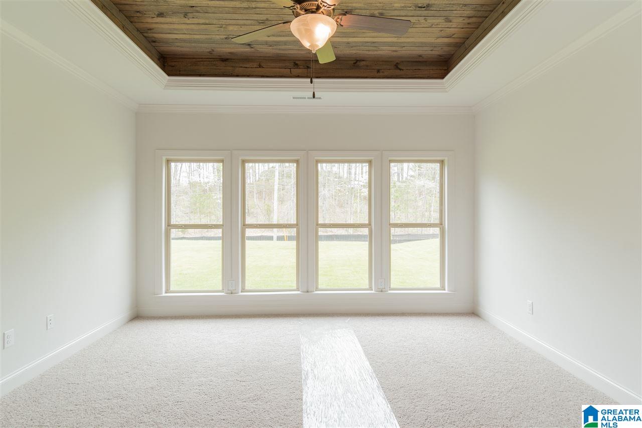 232 Ambergate Circle Pelham, AL 35124 - Photo 29 of 50