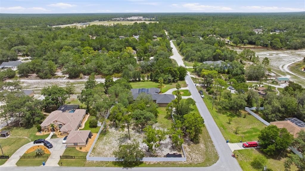 11145 Mountain Mockingbird Road Weeki Wachee, FL 34614 - Photo 76 of 84