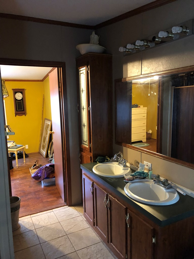 2103 Poplar Knob Road Galax, VA 24333 - Photo 16 of 27 Gallery Image 16