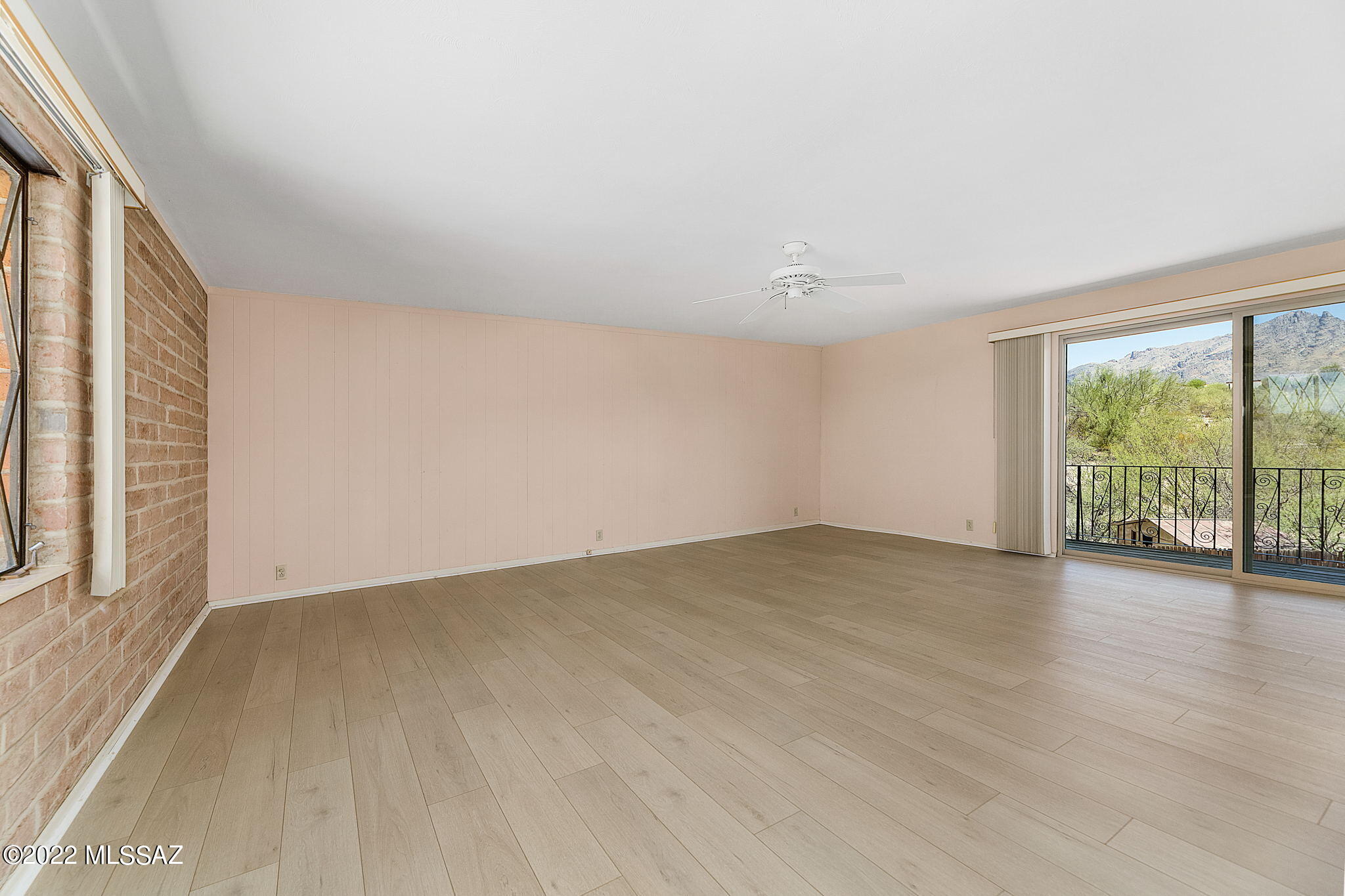 4043 North Pontatoc Road Tucson, AZ 85718 - Photo 18 of 42