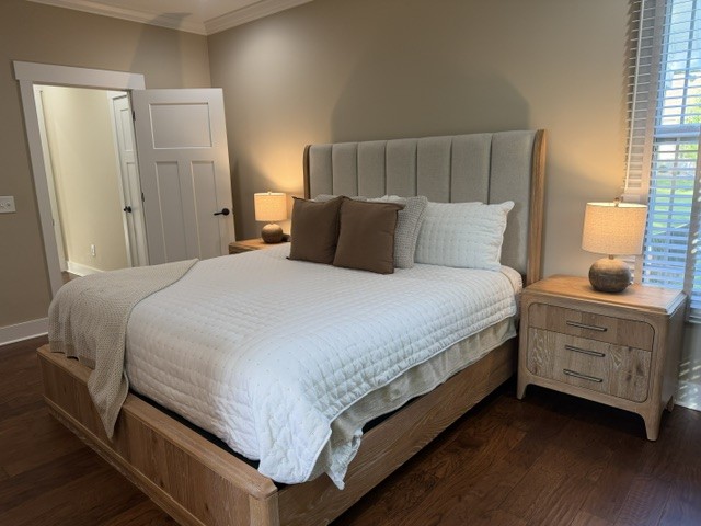 2425 Old Tullahoma Road Winchester, TN 37398 - Photo 32 of 41