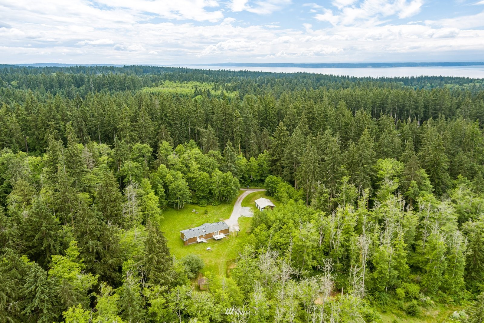 959 Burma Road Oak Harbor, WA 98277 - Photo 38 of 40 Gallery Image 38