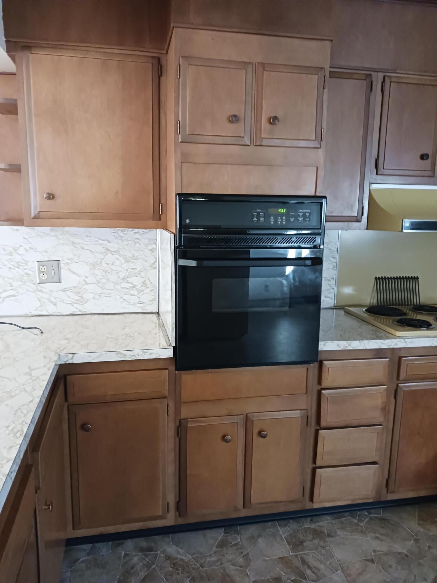 16191 Ellison Ridge Road Jumping Branch, WV 25969 - Photo 19 of 30 Gallery Image 19