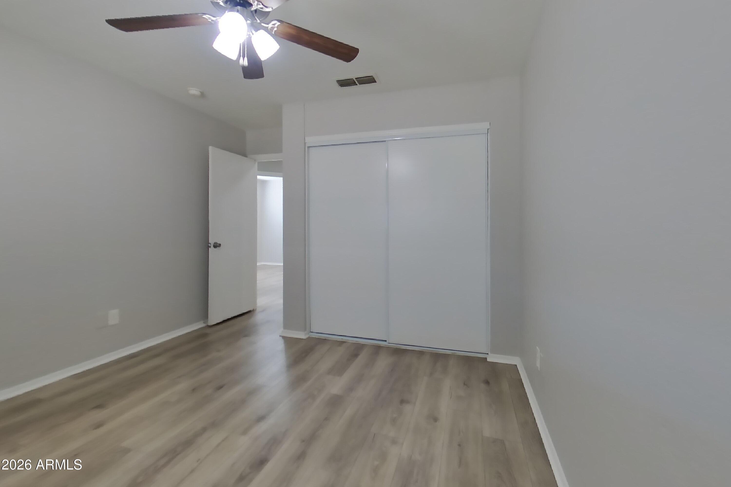 11514 West Wethersfield Road El Mirage, AZ 85335 - Photo 24 of 28 24_Image_kM5PjctXtt