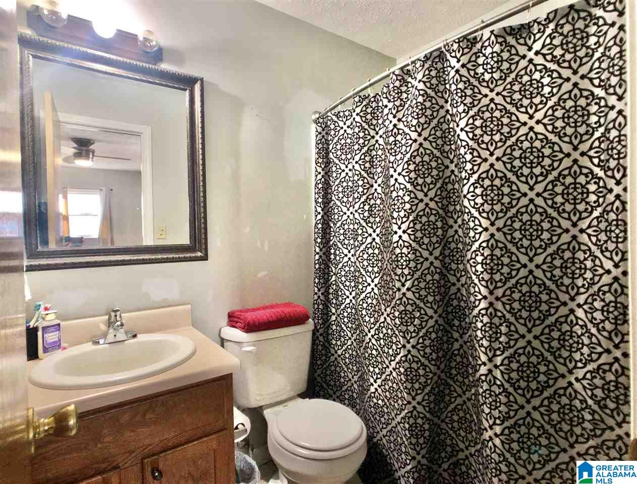 230 Warrior Trail Hayden, AL 35079 - Photo 10 of 21