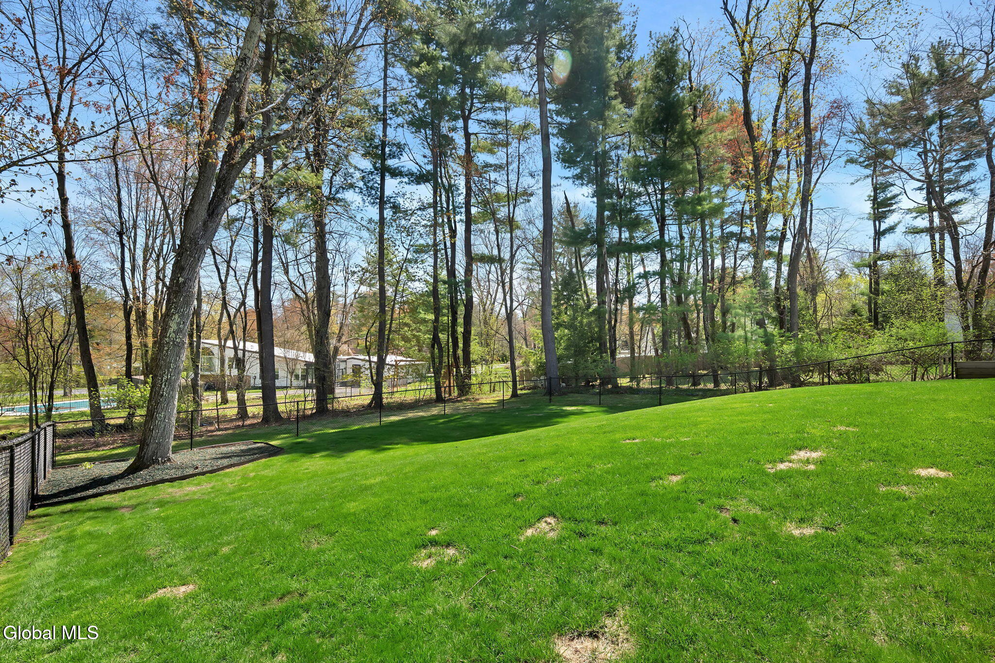 896 Randall Road Niskayuna, NY 12309 - Photo 47 of 50 64-web-or-mls-P1863034