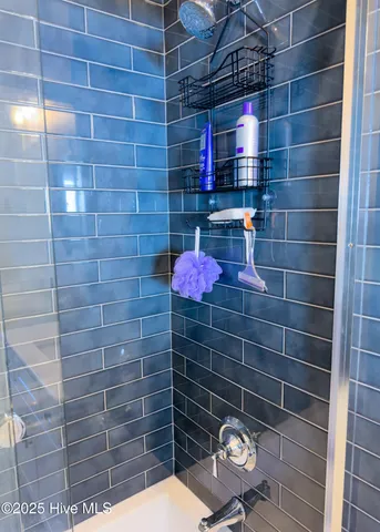 $988,000 | 9362 Orange Manor Court Northeast, Leland, NC 28451