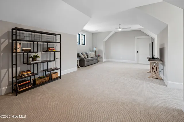 $988,000 | 9362 Orange Manor Court Northeast, Leland, NC 28451