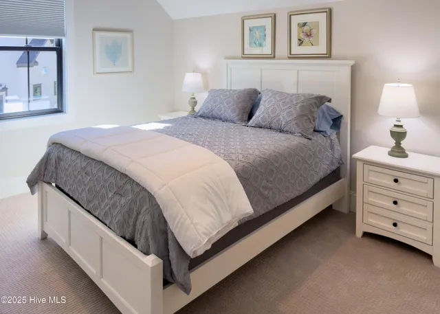 $988,000 | 9362 Orange Manor Court Northeast, Leland, NC 28451