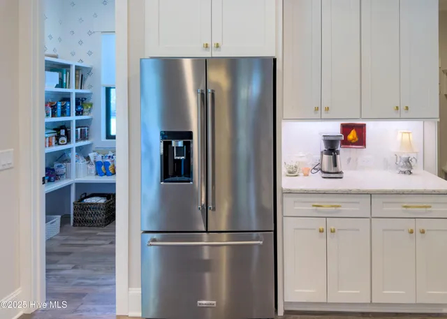 $988,000 | 9362 Orange Manor Court Northeast, Leland, NC 28451