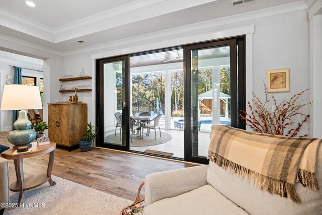 $988,000 | 9362 Orange Manor Court Northeast, Leland, NC 28451