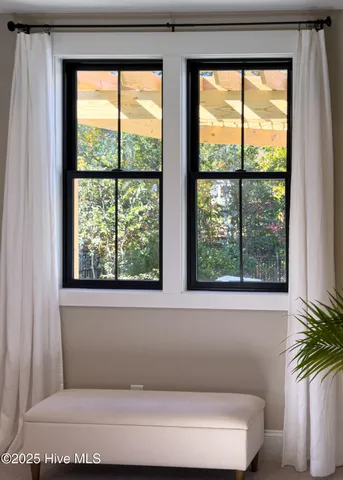 $988,000 | 9362 Orange Manor Court Northeast, Leland, NC 28451