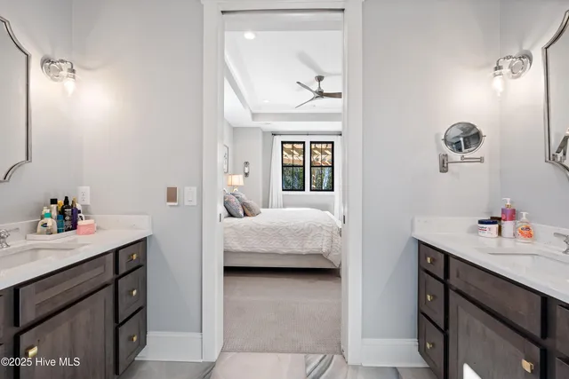 $988,000 | 9362 Orange Manor Court Northeast, Leland, NC 28451