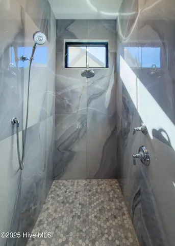 $988,000 | 9362 Orange Manor Court Northeast, Leland, NC 28451