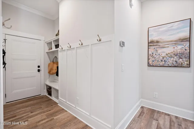 $988,000 | 9362 Orange Manor Court Northeast, Leland, NC 28451