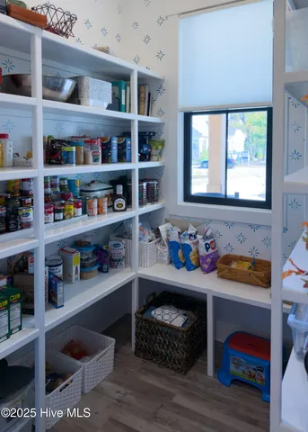 $988,000 | 9362 Orange Manor Court Northeast, Leland, NC 28451