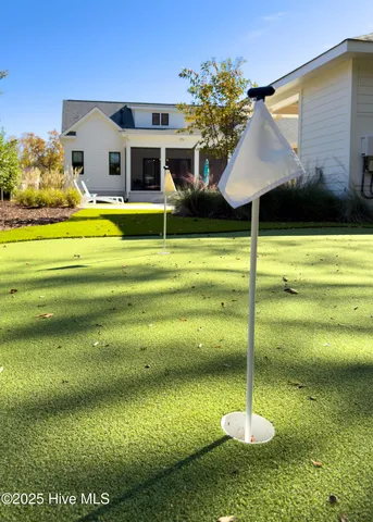 $988,000 | 9362 Orange Manor Court Northeast, Leland, NC 28451