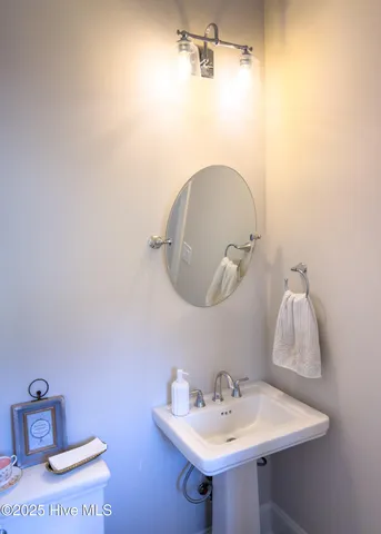 $988,000 | 9362 Orange Manor Court Northeast, Leland, NC 28451