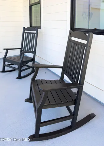 $988,000 | 9362 Orange Manor Court Northeast, Leland, NC 28451