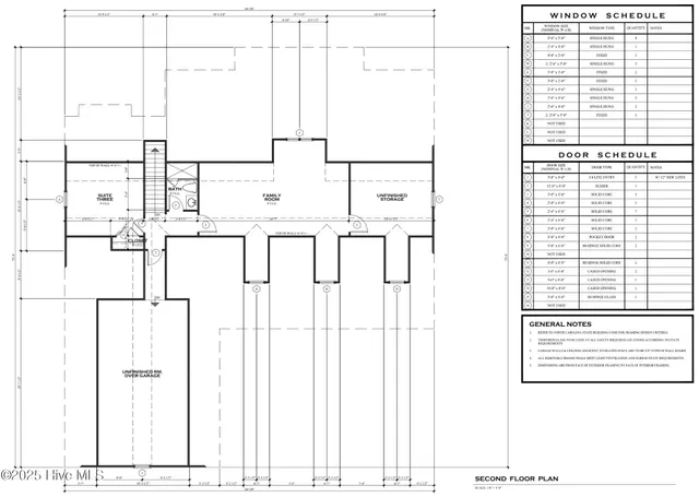 $988,000 | 9362 Orange Manor Court Northeast, Leland, NC 28451