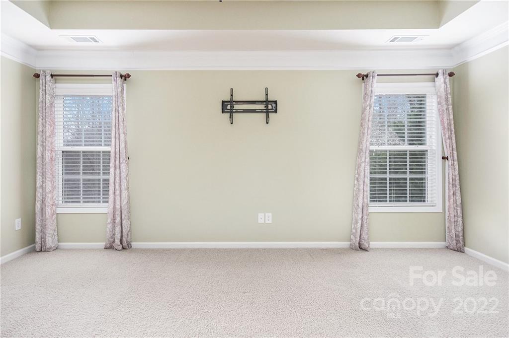 7001 Sedgewick Road Indian Trail, NC 28079 - Photo 12 of 22
