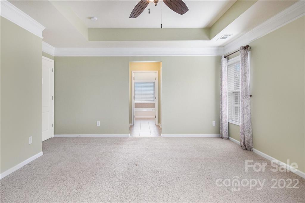 7001 Sedgewick Road Indian Trail, NC 28079 - Photo 13 of 22