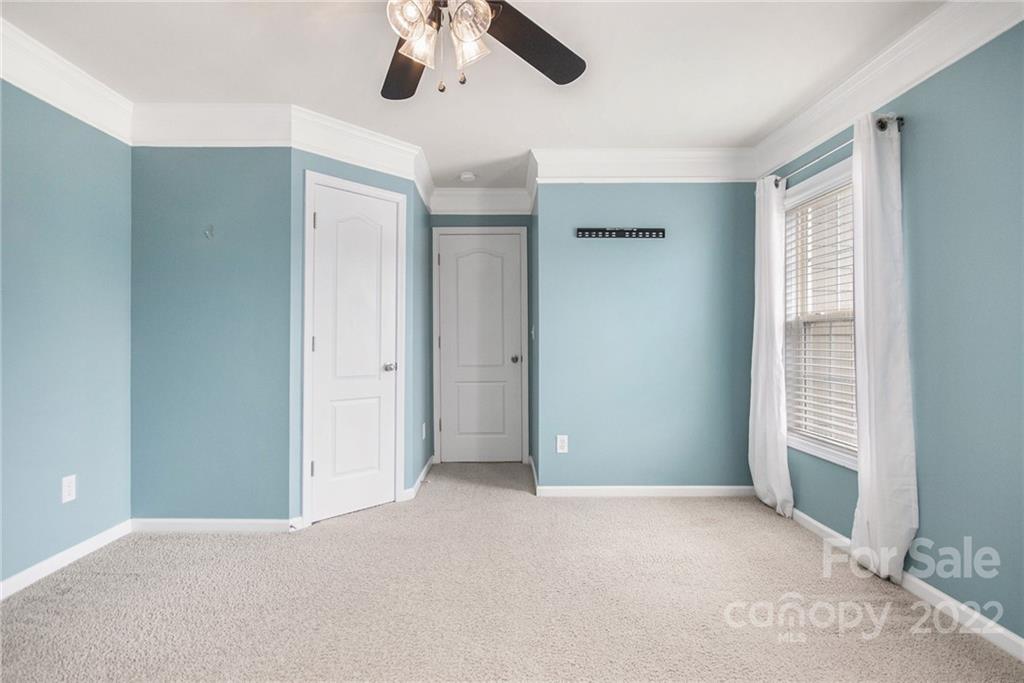 7001 Sedgewick Road Indian Trail, NC 28079 - Photo 14 of 22