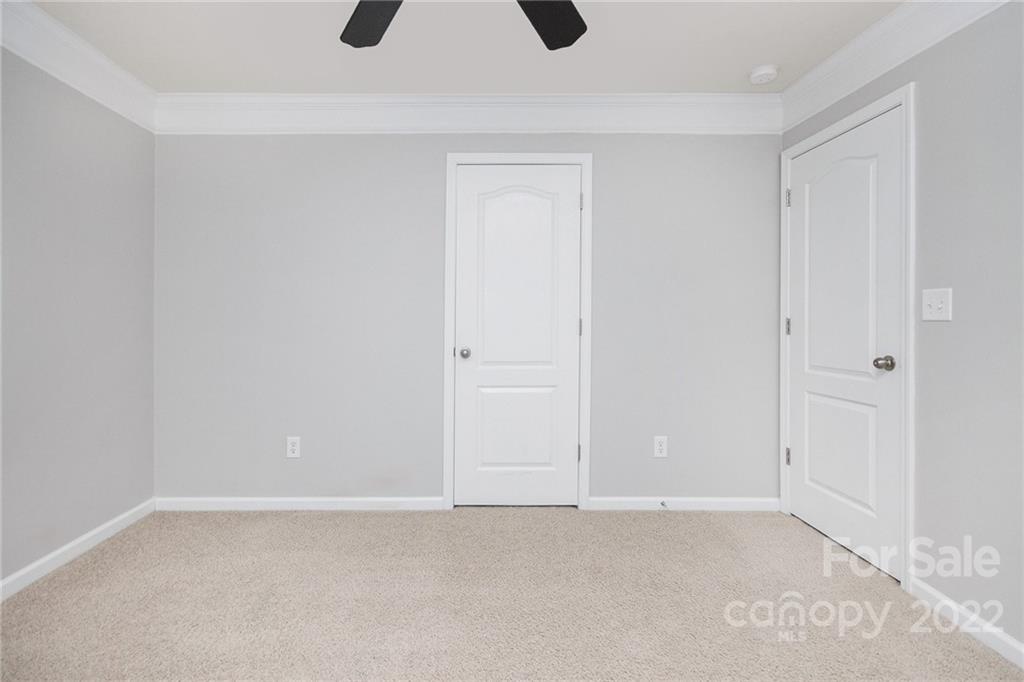 7001 Sedgewick Road Indian Trail, NC 28079 - Photo 15 of 22