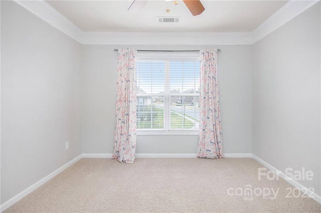 7001 Sedgewick Road Indian Trail, NC 28079 - Photo 16 of 22