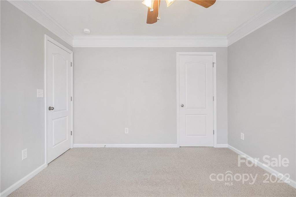 7001 Sedgewick Road Indian Trail, NC 28079 - Photo 17 of 22