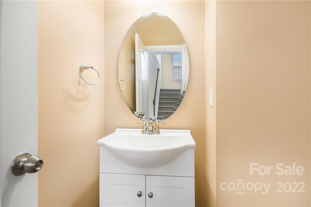 7001 Sedgewick Road Indian Trail, NC 28079 - Photo 19 of 22
