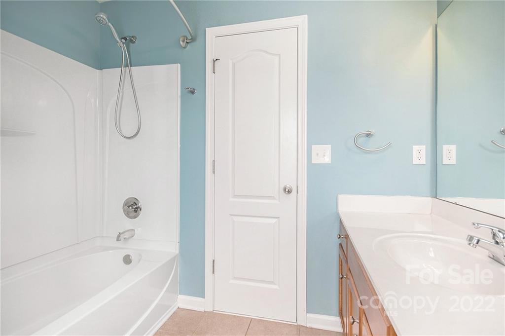 7001 Sedgewick Road Indian Trail, NC 28079 - Photo 20 of 22