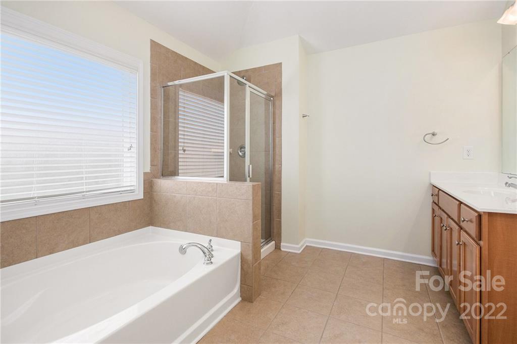 7001 Sedgewick Road Indian Trail, NC 28079 - Photo 21 of 22
