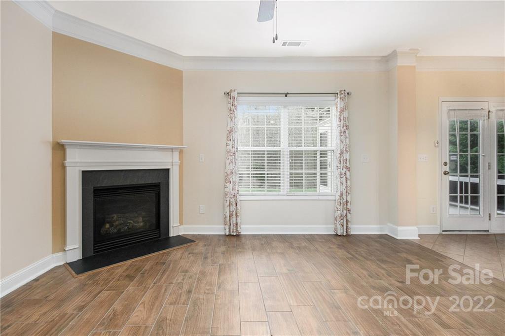 7001 Sedgewick Road Indian Trail, NC 28079 - Photo 3 of 22