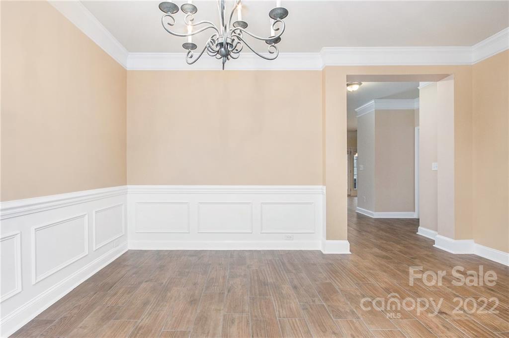 7001 Sedgewick Road Indian Trail, NC 28079 - Photo 5 of 22