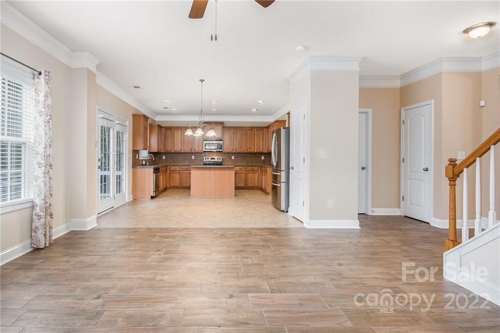 7001 Sedgewick Road Indian Trail, NC 28079 - Photo 6 of 22