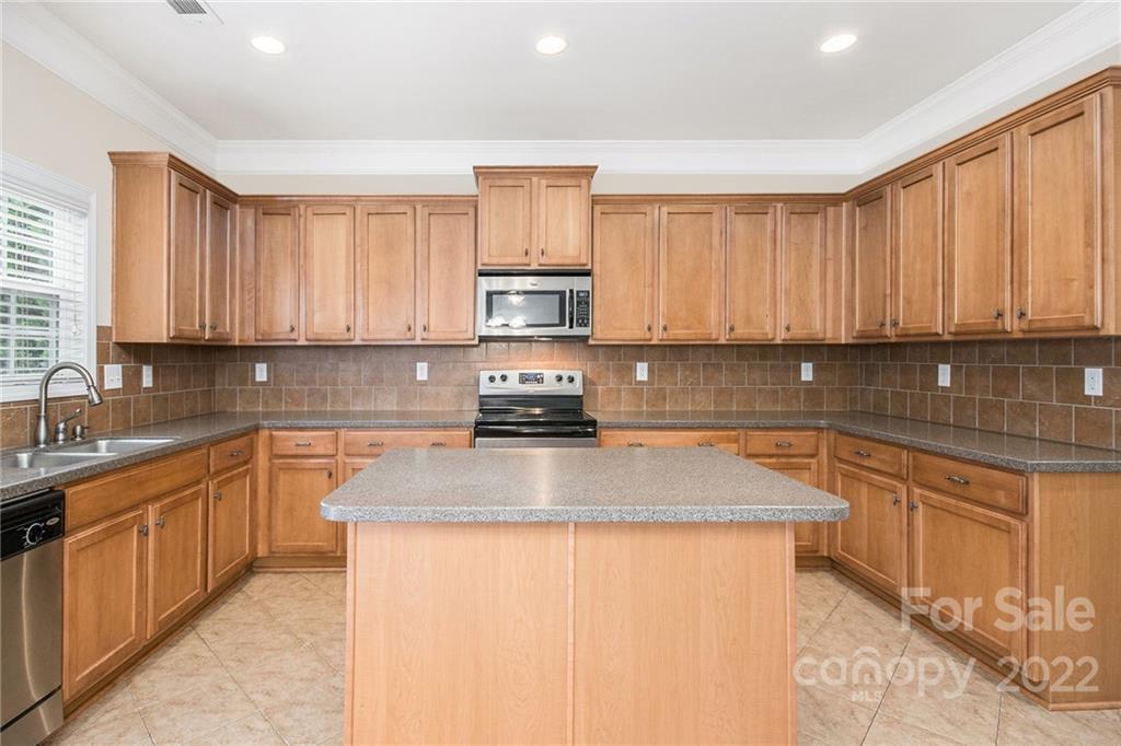 7001 Sedgewick Road Indian Trail, NC 28079 - Photo 7 of 22