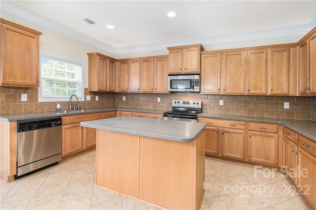 7001 Sedgewick Road Indian Trail, NC 28079 - Photo 8 of 22